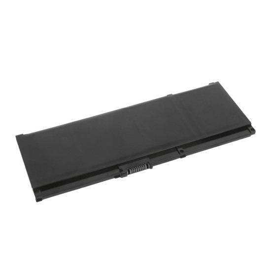 Bateria SR03XL do HP Gaming 15 17 Omen 15-DC - 4380 mAh (51 Wh)
