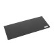 Bateria FPB0338S do Fujitsu LifeBook U758 - 3490 mAh (50 Wh)