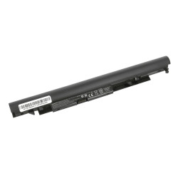 Bateria JC03 JC04 do HP 240 250 255 258 G6 11,1V - 2200 mAh (24 Wh)