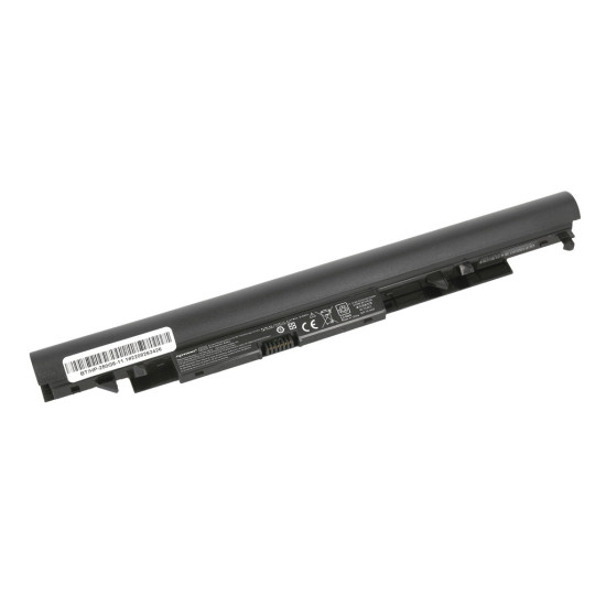 Bateria JC03 JC04 do HP 240 250 255 258 G6 11,1V - 2200 mAh (24 Wh)