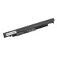 Bateria JC03 JC04 do HP 240 250 255 258 G6 11,1V - 2200 mAh (24 Wh)