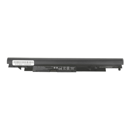 Bateria JC03 JC04 do HP 240 250 255 258 G6 11,1V - 2200 mAh (24 Wh)
