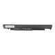 Bateria JC03 JC04 do HP 240 250 255 258 G6 11,1V - 2200 mAh (24 Wh)