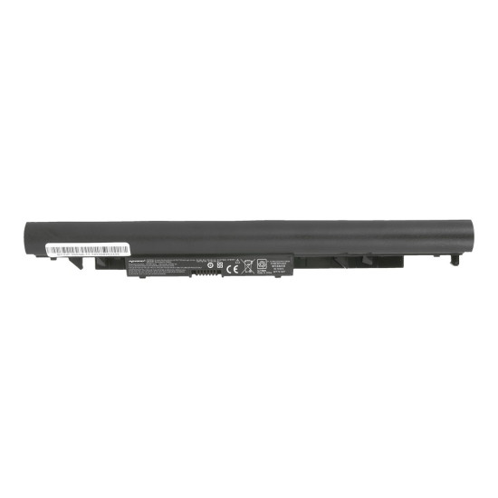 Bateria JC03 JC04 do HP 240 250 255 258 G6 11,1V - 2200 mAh (24 Wh)