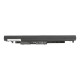 Bateria JC03 JC04 do HP 240 250 255 258 G6 11,1V - 2200 mAh (24 Wh)