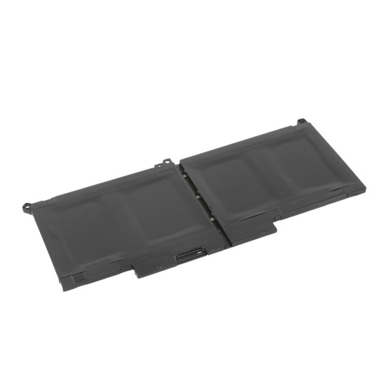 Bateria MYJ96 do Dell Latitude 7390 7490 - 7200 mAh (53 Wh)