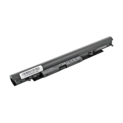 Bateria JC03 JC04 do HP 240 245 250 255 258 G6 - 2200 mAh (33 Wh)