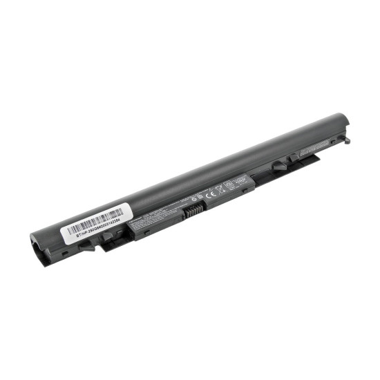 Bateria JC03 JC04 do HP 240 245 250 255 258 G6 - 2200 mAh (33 Wh)