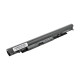 Bateria JC03 JC04 do HP 240 245 250 255 258 G6 - 2200 mAh (33 Wh)