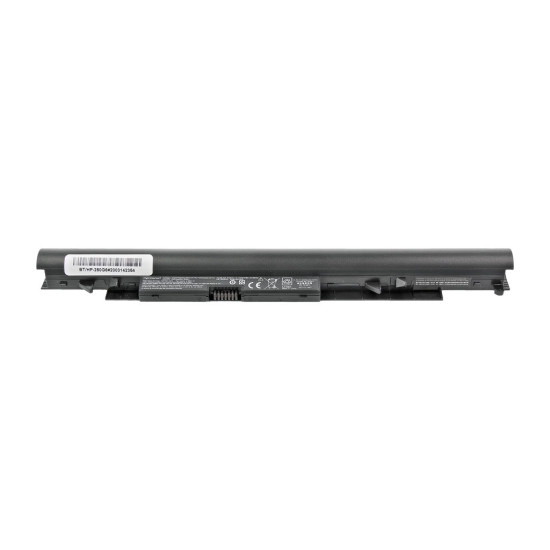 Bateria JC03 JC04 do HP 240 245 250 255 258 G6 - 2200 mAh (33 Wh)