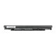 Bateria JC03 JC04 do HP 240 245 250 255 258 G6 - 2200 mAh (33 Wh)