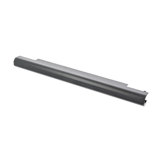 Bateria JC03 JC04 do HP 240 245 250 255 258 G6 - 2200 mAh (33 Wh)