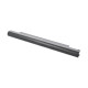 Bateria JC03 JC04 do HP 240 245 250 255 258 G6 - 2200 mAh (33 Wh)