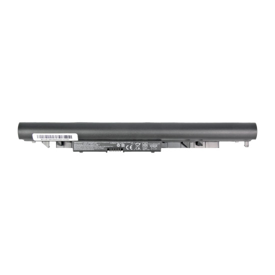 Bateria JC03 JC04 do HP 240 245 250 255 258 G6 - 2200 mAh (33 Wh)