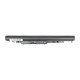 Bateria JC03 JC04 do HP 240 245 250 255 258 G6 - 2200 mAh (33 Wh)