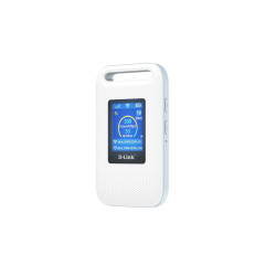 Hotspot mobilny DWR-933W 