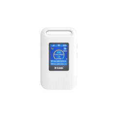 Hotspot mobilny DWR-933W 