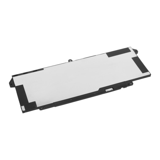 Bateria 7FMXV do Dell Latitude 5320 7320 7420 7520 - 3600 mAh (55 Wh)