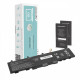 Bateria CC03XL do HP EliteBook 830 840 G7 G8 ZBook Firefly 14 G7 G8 - 4500 mAh (51 Wh)