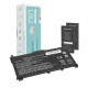 Bateria HW03XL do HP do 15-EG 15-EH 15T-EG 15Z-EH 17-CN 17-CP 17T-CN 17Z-EH - 4150 mAh (47 Wh)