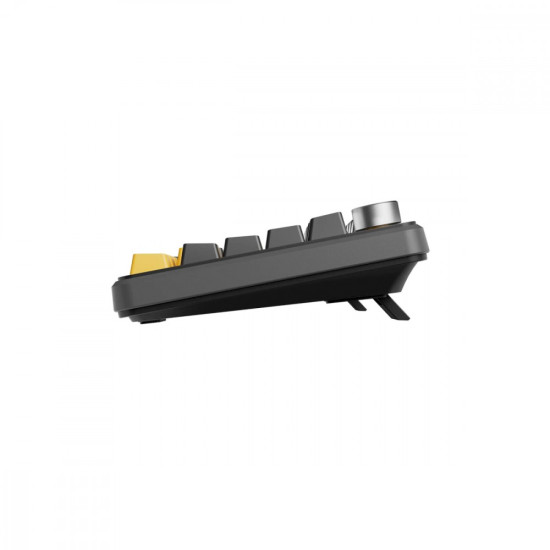 Klawiatura mechaniczna Titan 75 wireless 