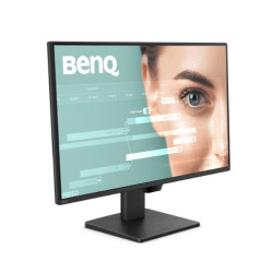 Monitor 24 cale GW2490P IPS 4ms/120Hz/1080P/HDMI 