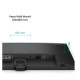 Monitor 24 cale GW2490P IPS 4ms/120Hz/1080P/HDMI 
