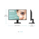 Monitor 24 cale GW2490P IPS 4ms/120Hz/1080P/HDMI 