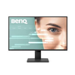 Monitor 24 cale GW2490P IPS 4ms/120Hz/1080P/HDMI 
