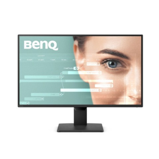 Monitor 24 cale GW2490P IPS 4ms/120Hz/1080P/HDMI 
