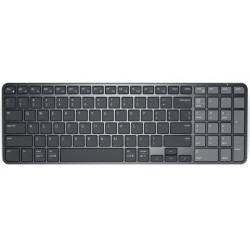 Klawiatura bezprzewodowa Dell Pro 7 KB746