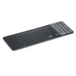 Klawiatura bezprzewodowa Dell Pro 7 KB746