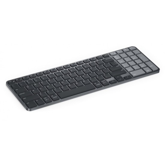 Klawiatura bezprzewodowa Dell Pro 7 KB746