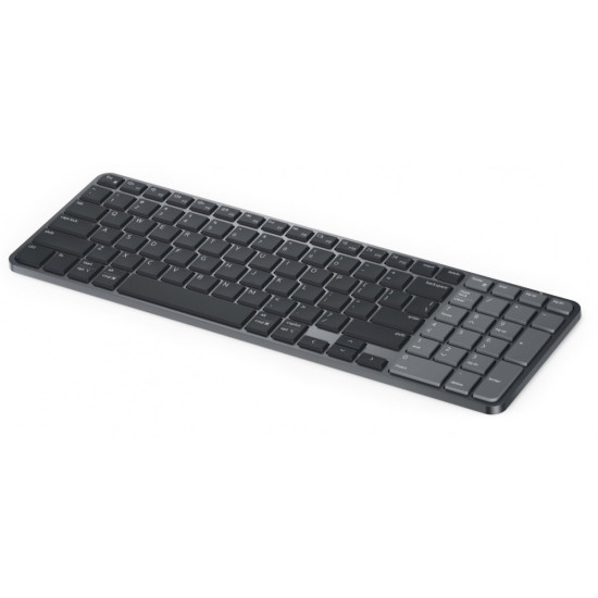 Klawiatura bezprzewodowa Dell Pro 7 KB746