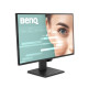 Monitor 24 cale GW2491P IPS 4ms/120Hz/1080P/HDMI 