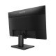 Monitor 24 cale GW2491P IPS 4ms/120Hz/1080P/HDMI 