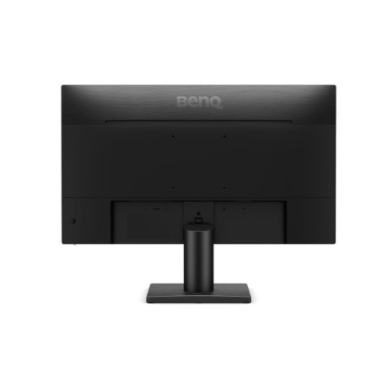 Monitor 24 cale GW2491P IPS 4ms/120Hz/1080P/HDMI 