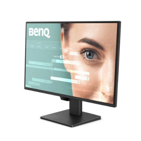 Monitor 24 cale GW2491P IPS 4ms/120Hz/1080P/HDMI 