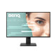 Monitor 24 cale GW2491P IPS 4ms/120Hz/1080P/HDMI 