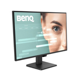 Monitor 27 cali GW2790P IPS 5ms/120Hz/1080P/HDMI 