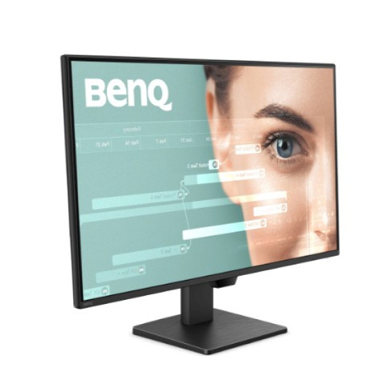 Monitor 27 cali GW2790P IPS 5ms/120Hz/1080P/HDMI 