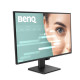 Monitor 27 cali GW2790P IPS 5ms/120Hz/1080P/HDMI 