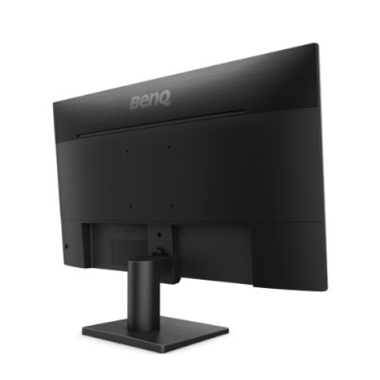 Monitor 27 cali GW2790P IPS 5ms/120Hz/1080P/HDMI 
