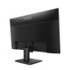 Monitor 27 cali GW2790P IPS 5ms/120Hz/1080P/HDMI 
