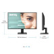 Monitor 27 cali GW2790P IPS 5ms/120Hz/1080P/HDMI 