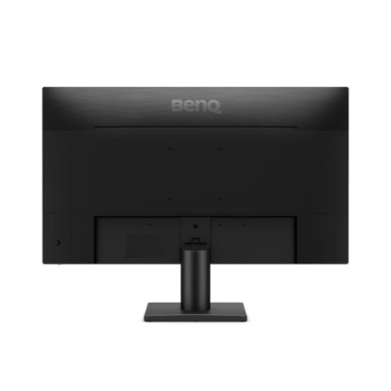 Monitor 27 cali GW2790P IPS 5ms/120Hz/1080P/HDMI 