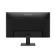 Monitor 27 cali GW2790P IPS 5ms/120Hz/1080P/HDMI 