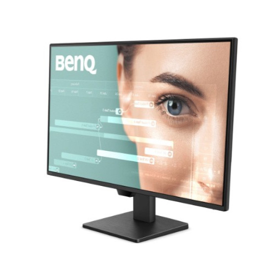 Monitor 27 cali GW2790P IPS 5ms/120Hz/1080P/HDMI 