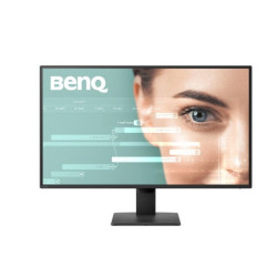 Monitor 27 cali GW2790P IPS 5ms/120Hz/1080P/HDMI 