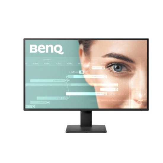 Monitor 27 cali GW2790P IPS 5ms/120Hz/1080P/HDMI 